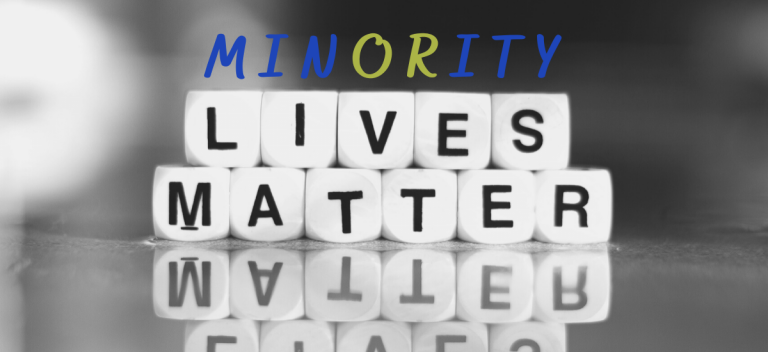 minority_lives_matter