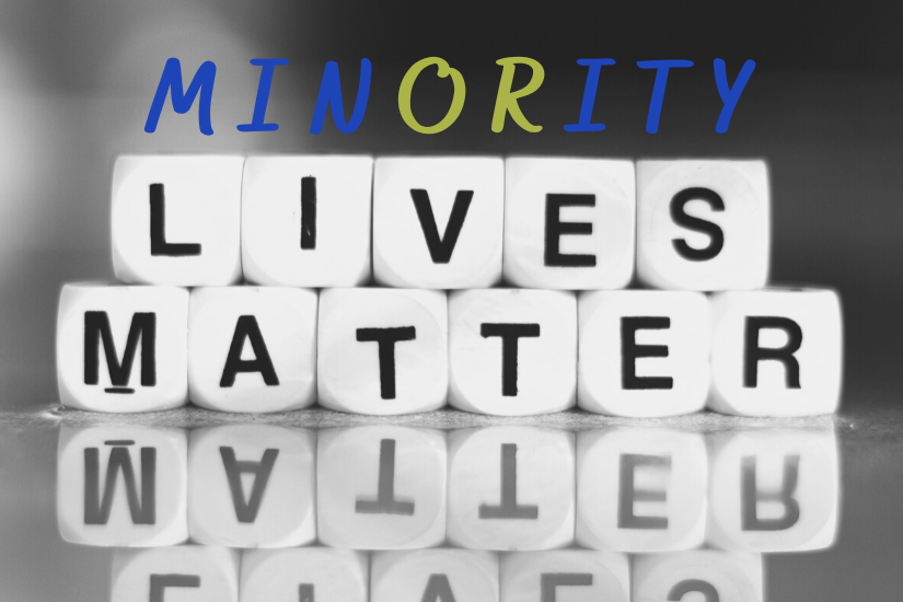 minority_lives_matter