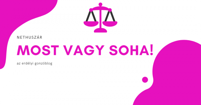 most_vagy_soha