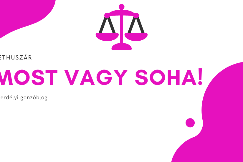 most_vagy_soha