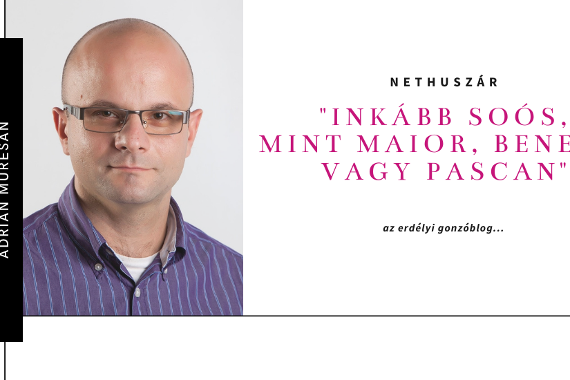 muresan_interju_borito