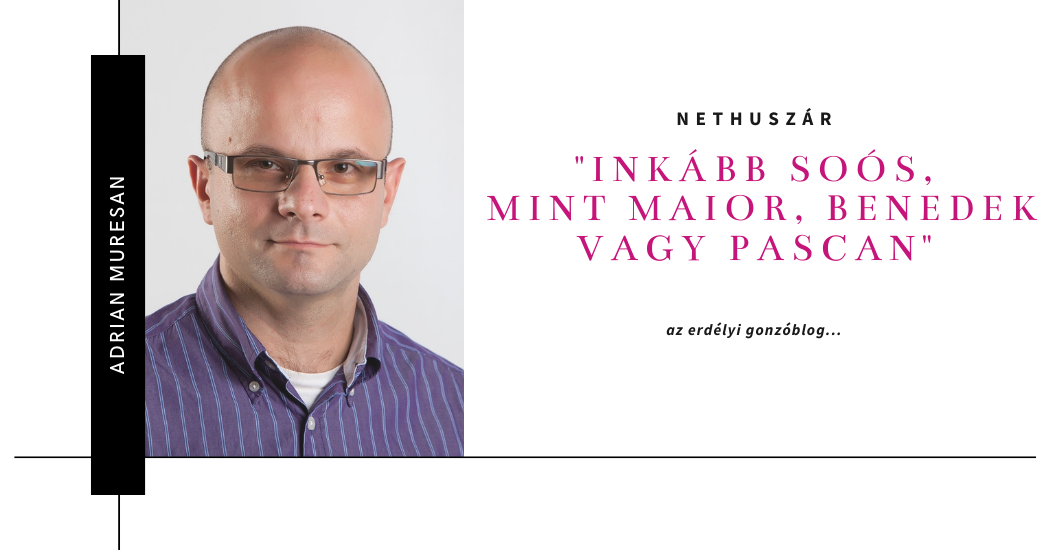 muresan_interju_borito