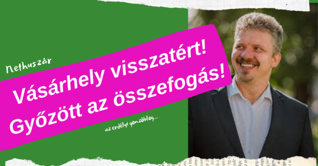 mvh_visszatert