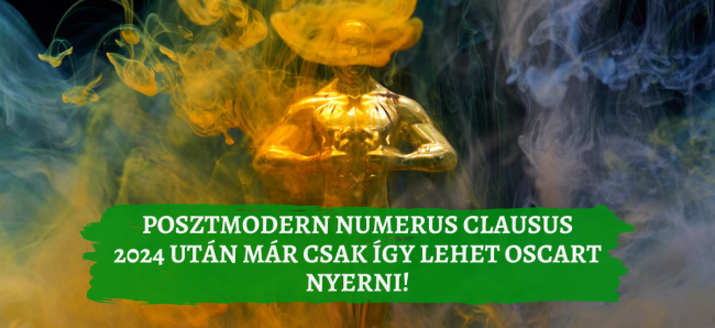 oscar_nu_clau