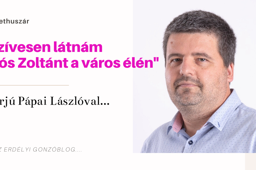 papa_laszlo_interju