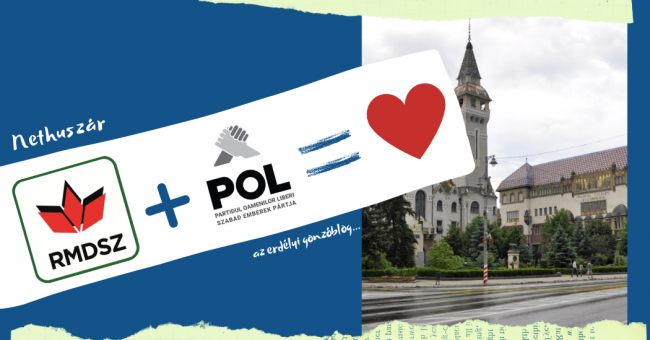 pol_rmdsz_szeretet