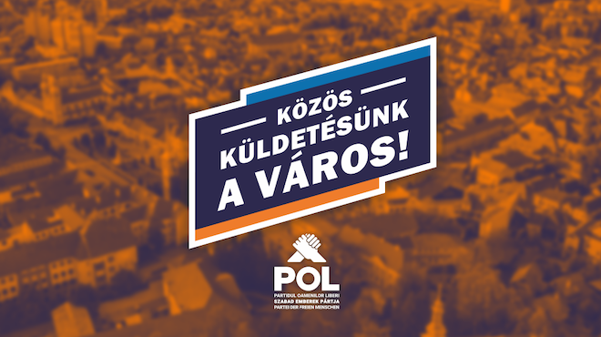 pol_udvarhely_prog