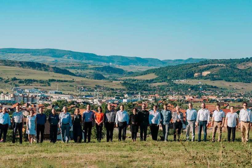 pol_udvarhely_sajttaj