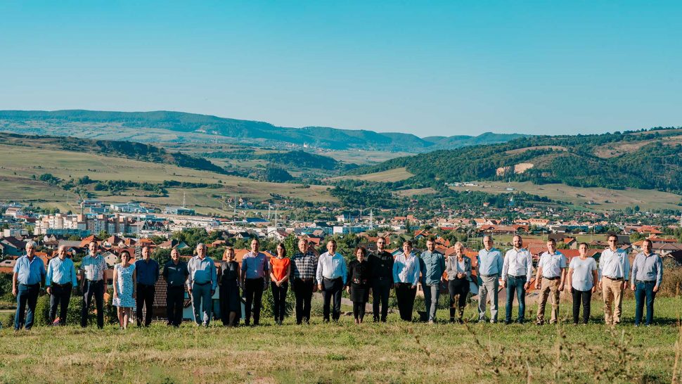 pol_udvarhely_sajttaj