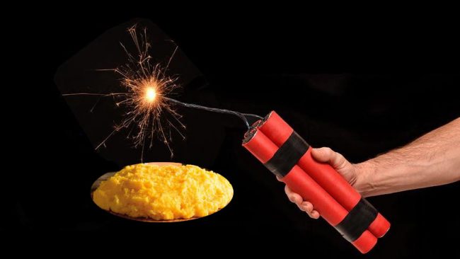 CREATOR: gd-jpeg v1.0 (using IJG JPEG v62), quality = 75