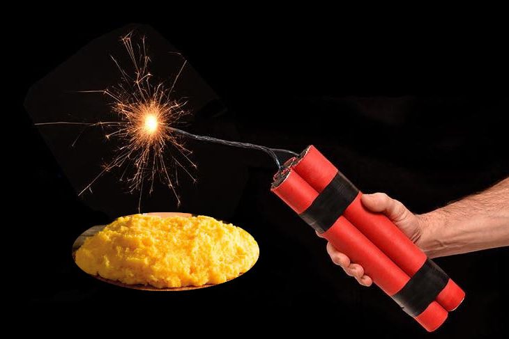 CREATOR: gd-jpeg v1.0 (using IJG JPEG v62), quality = 75