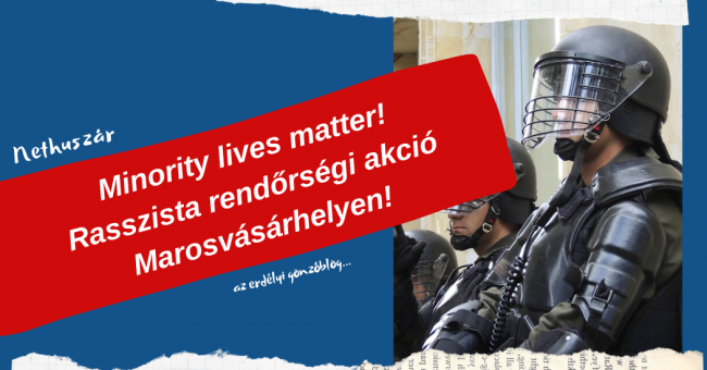 rasszista_zsaruk_mvh_uj