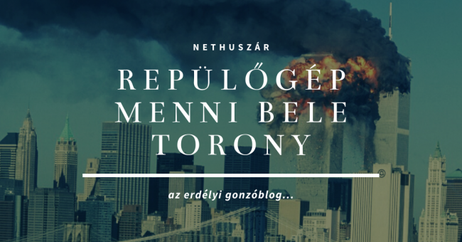 repolugep_torony