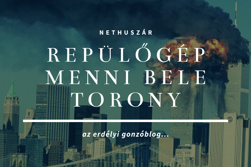repolugep_torony