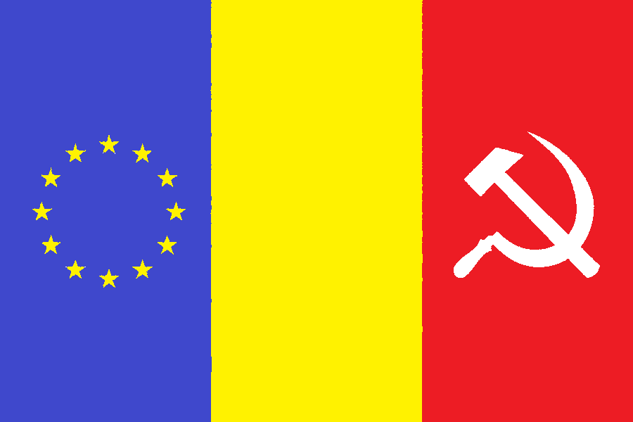 romani_eu_kommunista