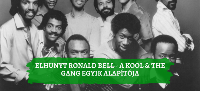ronald_bell_kool_and_the_gang