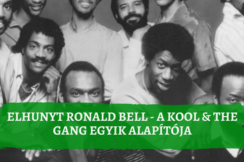 ronald_bell_kool_and_the_gang