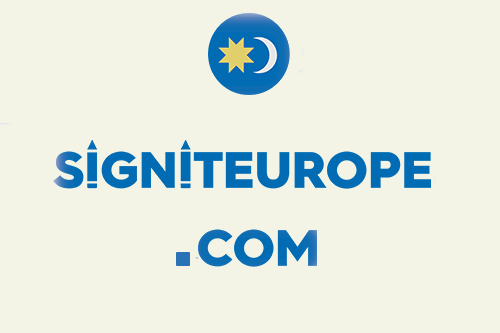 sign_it_europe