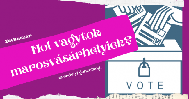 vasarhely_ebredj