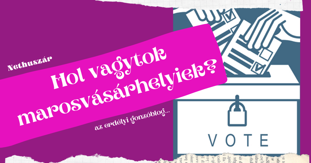 vasarhely_ebredj