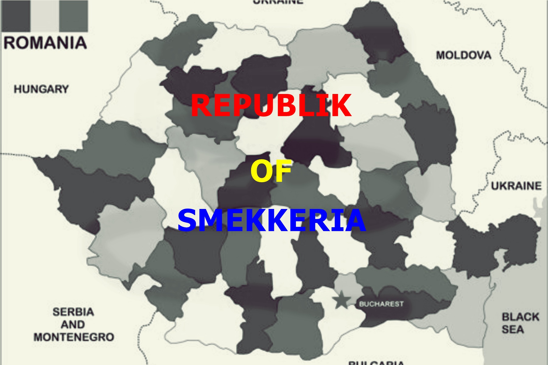 SMEKER_REPUBLIK