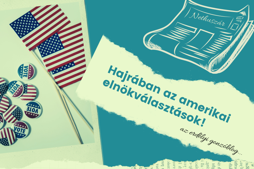 amerikai_valasztasok_hajra
