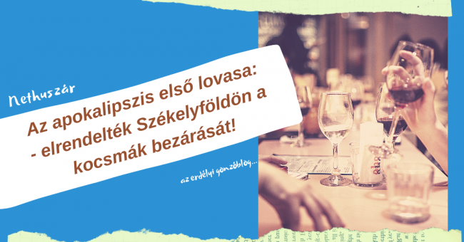 apoka_szekelyfold