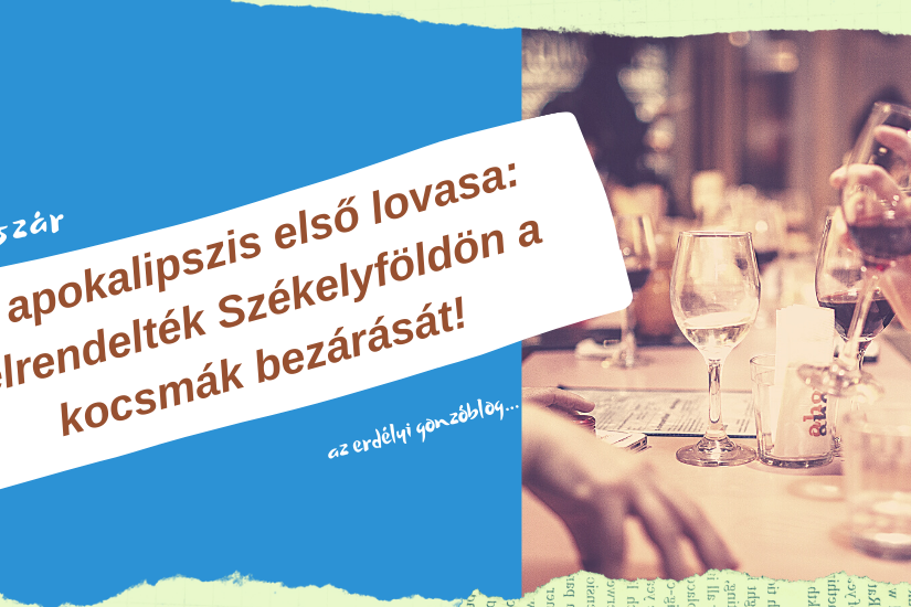 apoka_szekelyfold