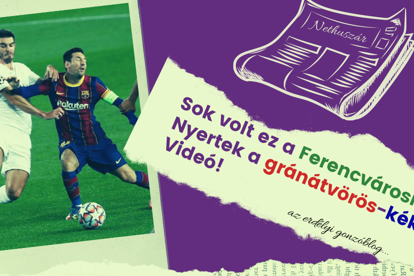 barca_fradi_osszefog