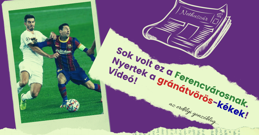 barca_fradi_osszefog