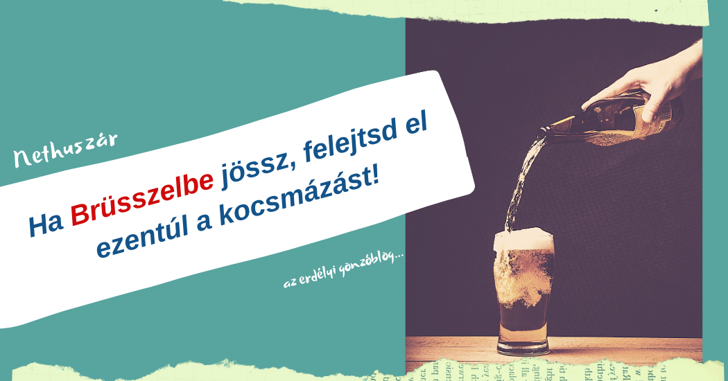 brusszel_kocsma
