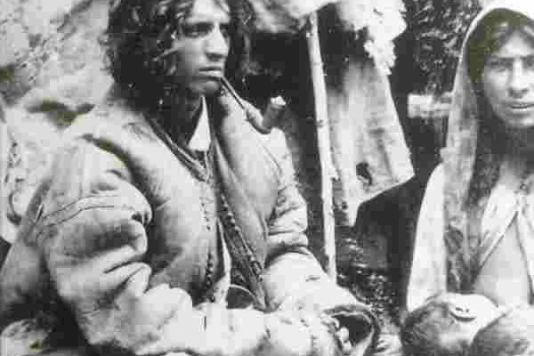 ciganyok_1920