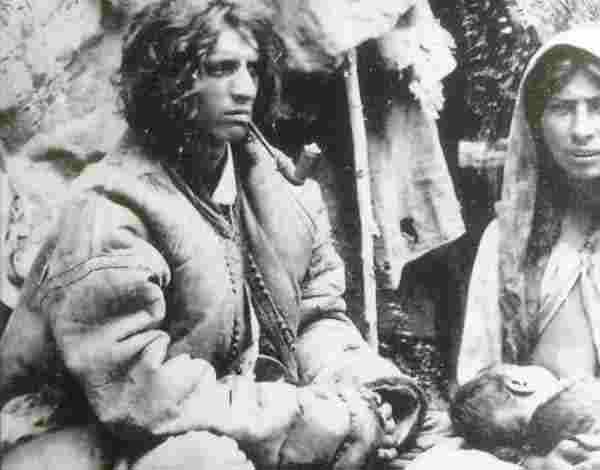 ciganyok_1920
