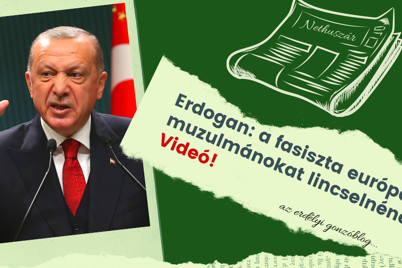 erogan_lincshangulat