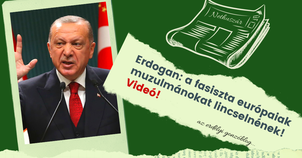 erogan_lincshangulat