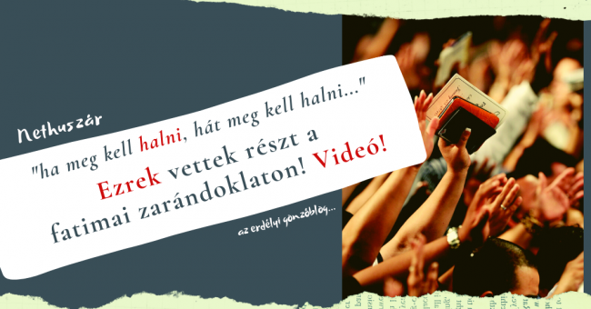fatimai_zarandoklat