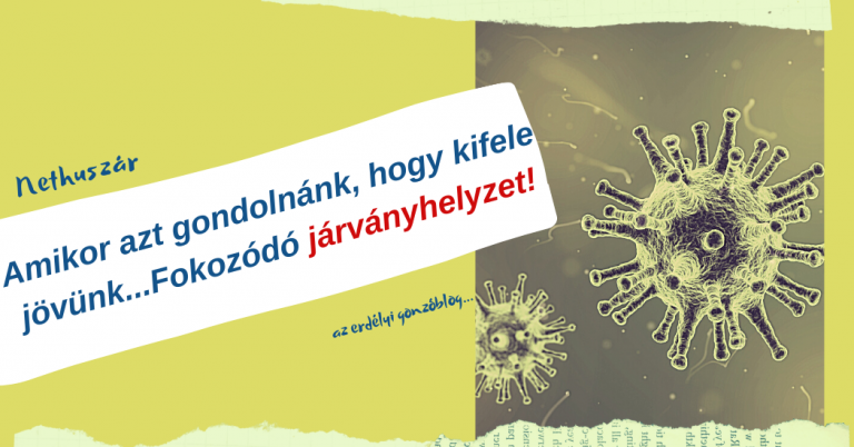 fokozodo_jarvanyhelyzet