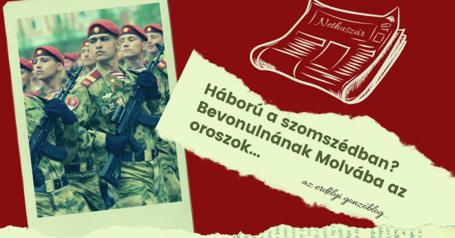 haboru_a_szomszedban