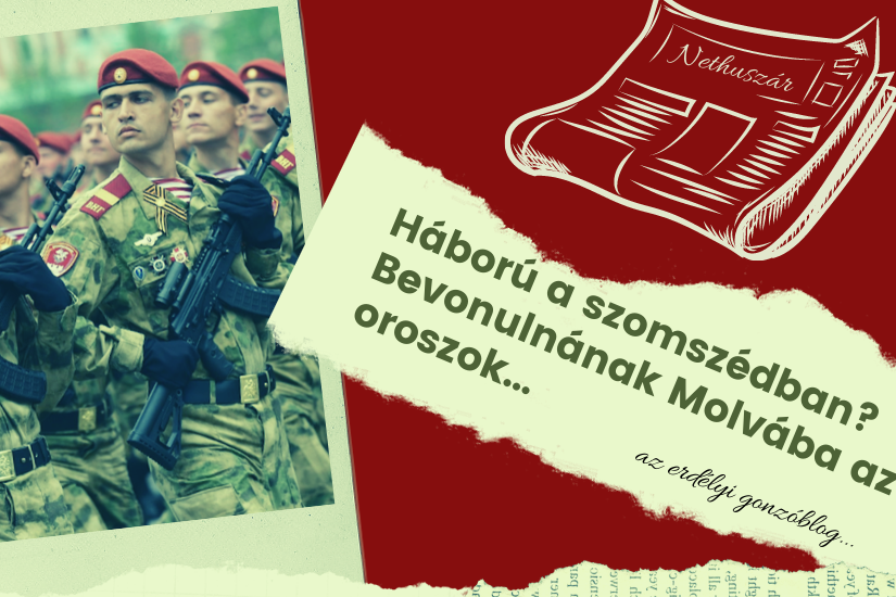 haboru_a_szomszedban