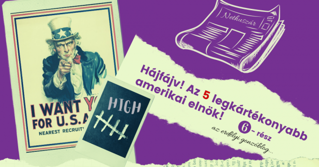 hajfajv_az_ot_amcsi_elnok