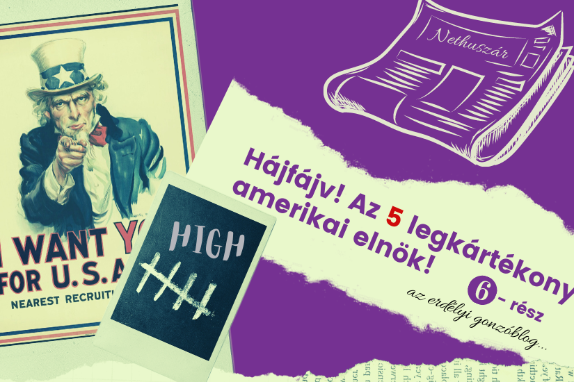 hajfajv_az_ot_amcsi_elnok