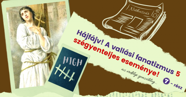 hajfajv_vallasi_fanatizmus