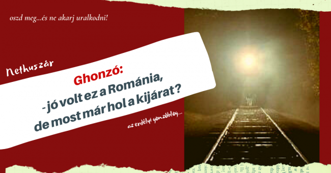 hola_kijarat_borito