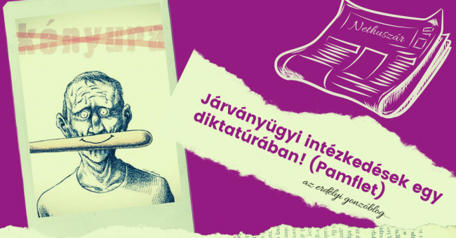 jarvany_diktatura