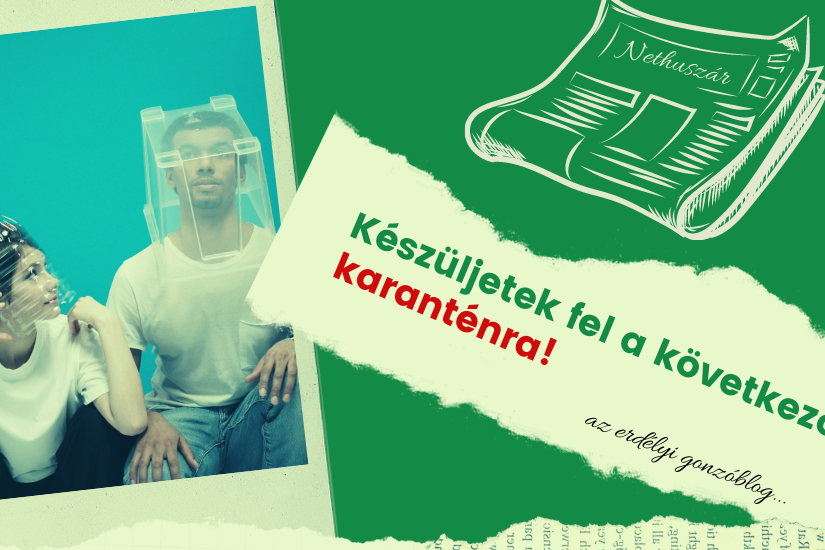 karanten_kezsulj