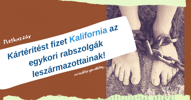 kartaerites_rabszolga