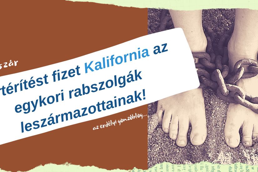 kartaerites_rabszolga