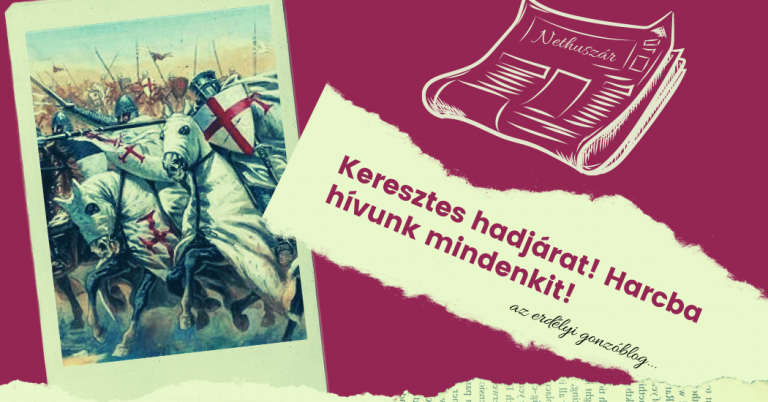 keresztes_hadjarat