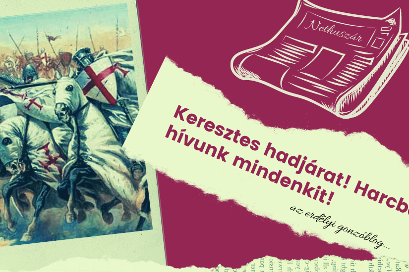 keresztes_hadjarat