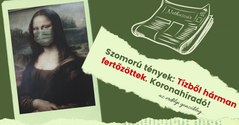 koronahirado_tizbolharom